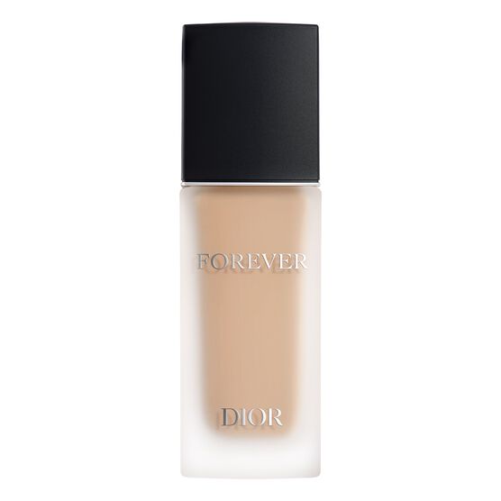 DIOR       FOREVER MATTE FDT  2N